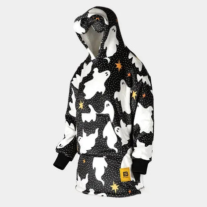 Hideout Hoodie™