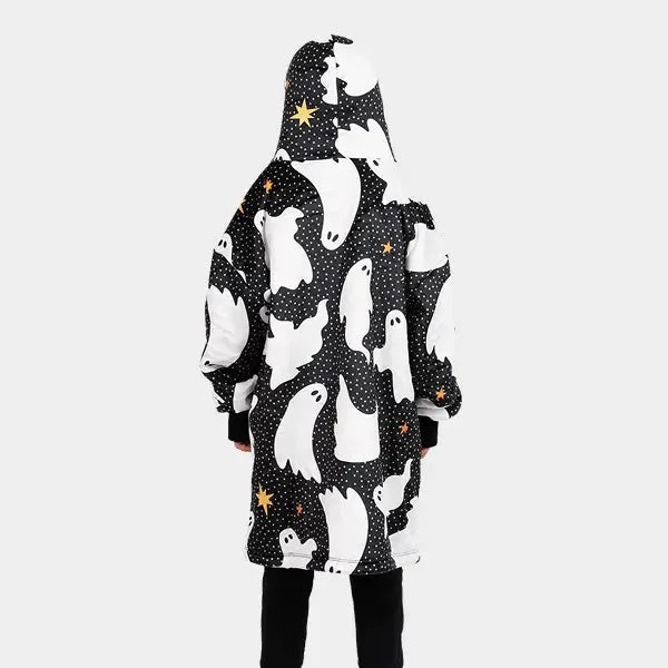 Hideout Hoodie™