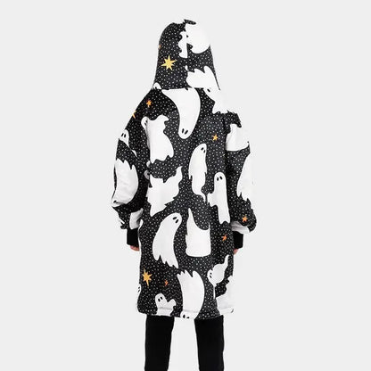 Hideout Hoodie™
