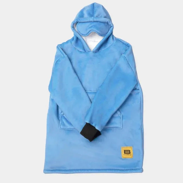 Hideout Hoodie™