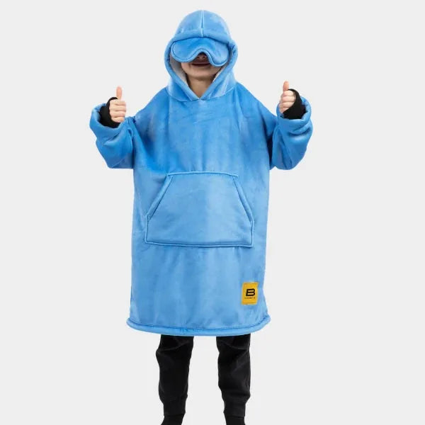 Hideout Hoodie™