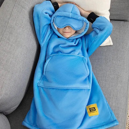 Hideout Hoodie™