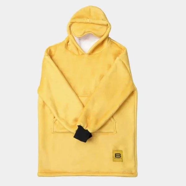 Hideout Hoodie™