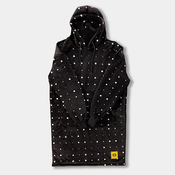 Hideout Hoodie™ Lite