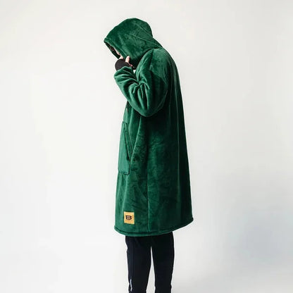 Hideout Hoodie™ Lite