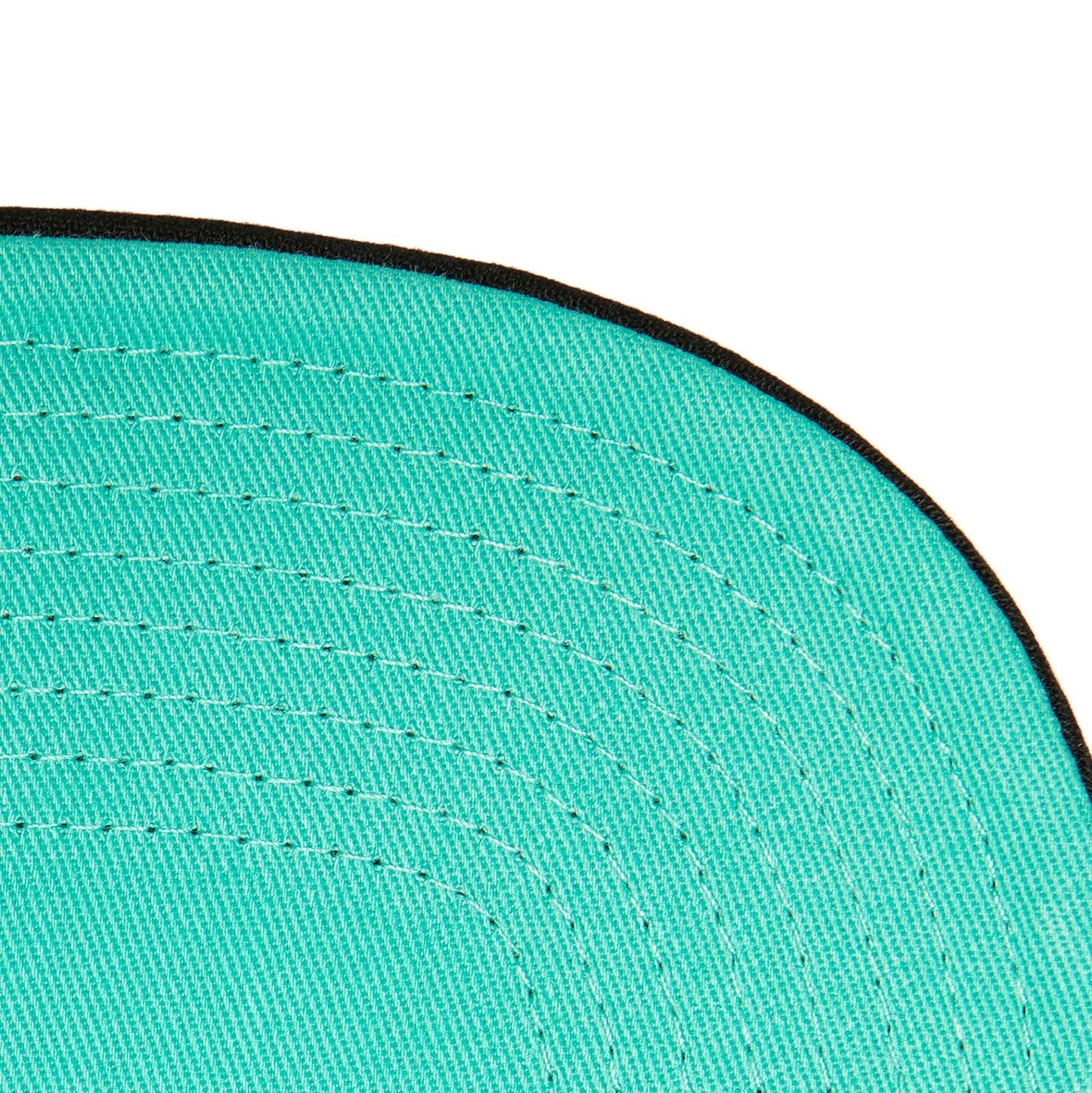 Men's Mitchell & Ness NBA Watch Me Shine Snapback Hwc Grizzlies - Black