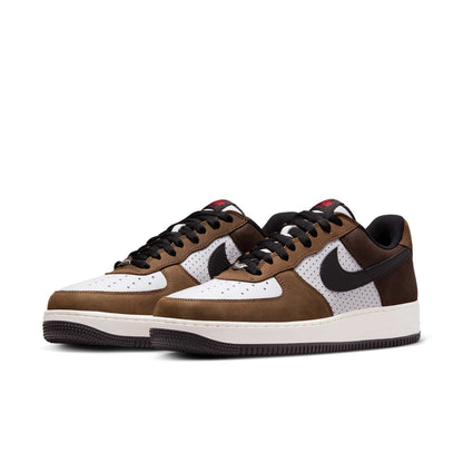 Nike Men's Air Force 1 Low 'Escape' 2025 Sneakers