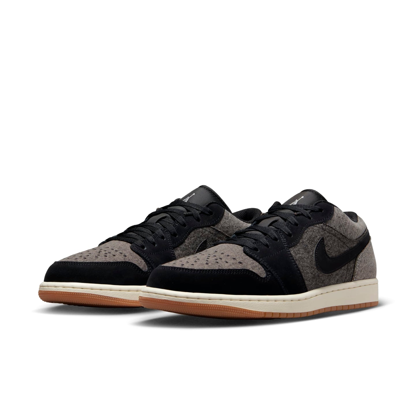 Black/Light Smoke Grey/Sail/Black-