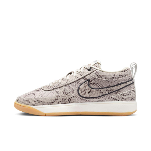 Nike Men's Book 1 Lea Sneakers