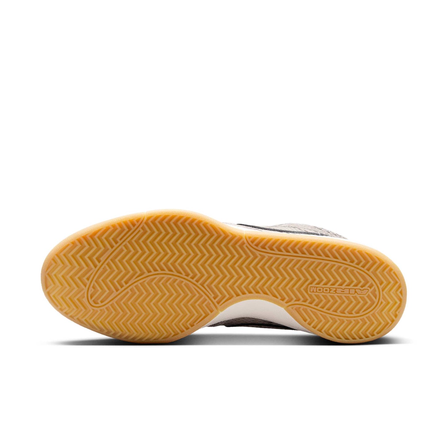 Nike Men's Book 1 Lea Sneakers