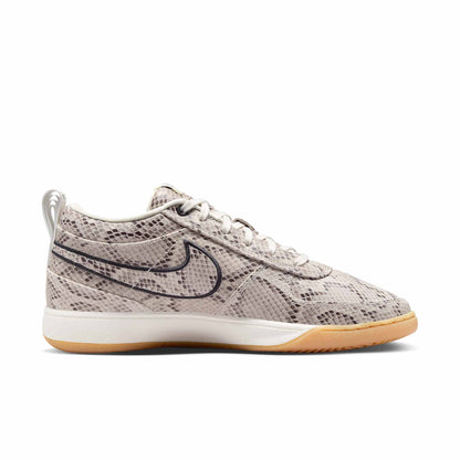 Nike Men's Book 1 Lea Sneakers