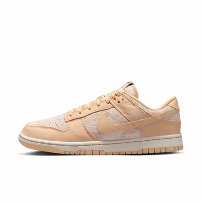 Nike Women's Dunk Low Sneakers