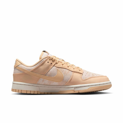 Nike Women's Dunk Low Sneakers