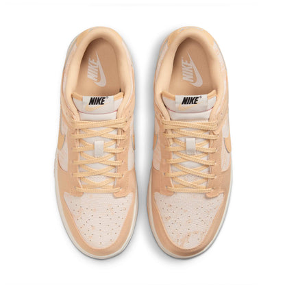 Nike Women's Dunk Low Sneakers