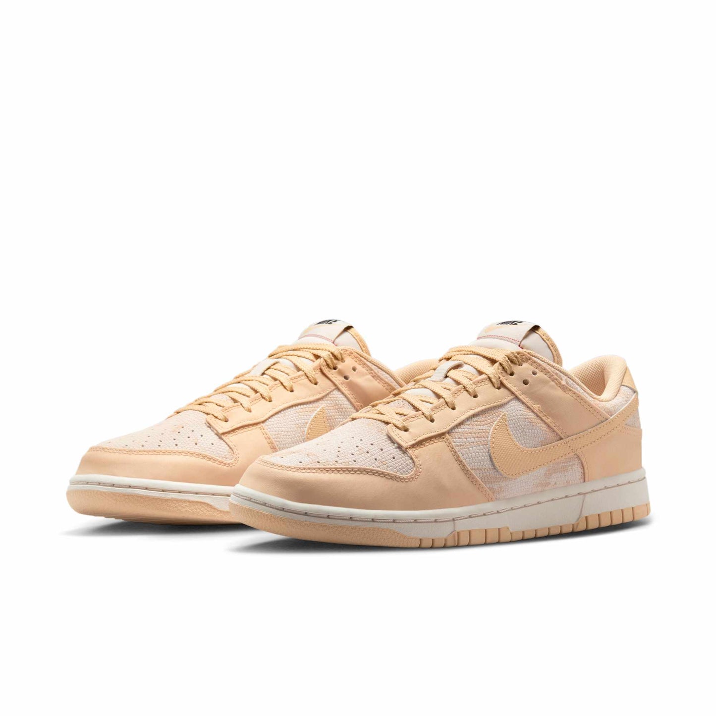 Nike Women's Dunk Low Sneakers