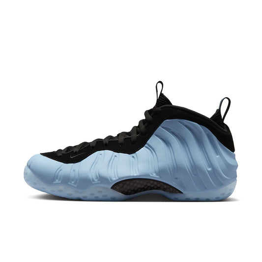 Nike Men's Air Foamposite One Sneakers