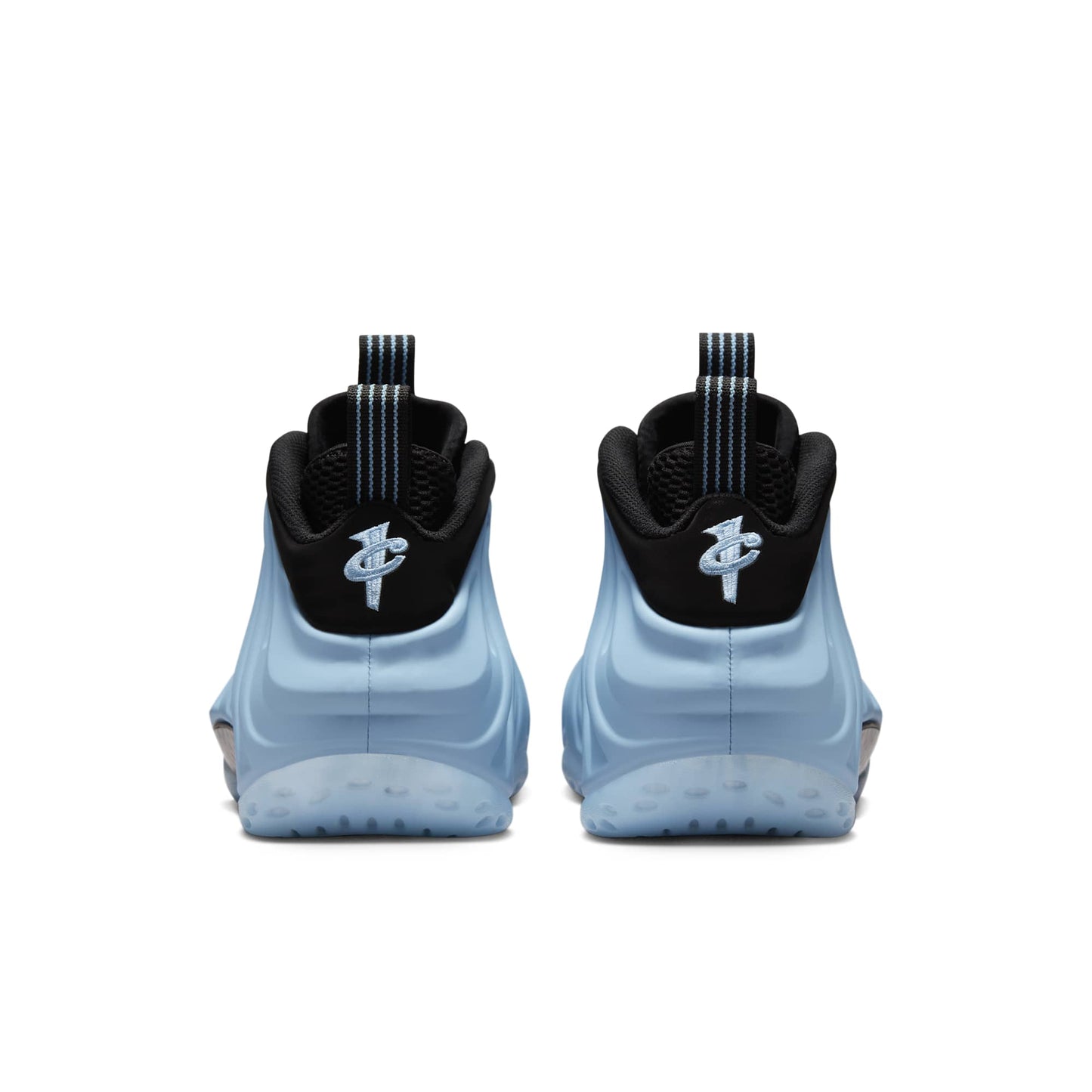 Nike Men's Air Foamposite One Sneakers