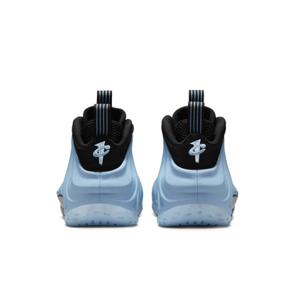 Nike Men's Air Foamposite One Sneakers