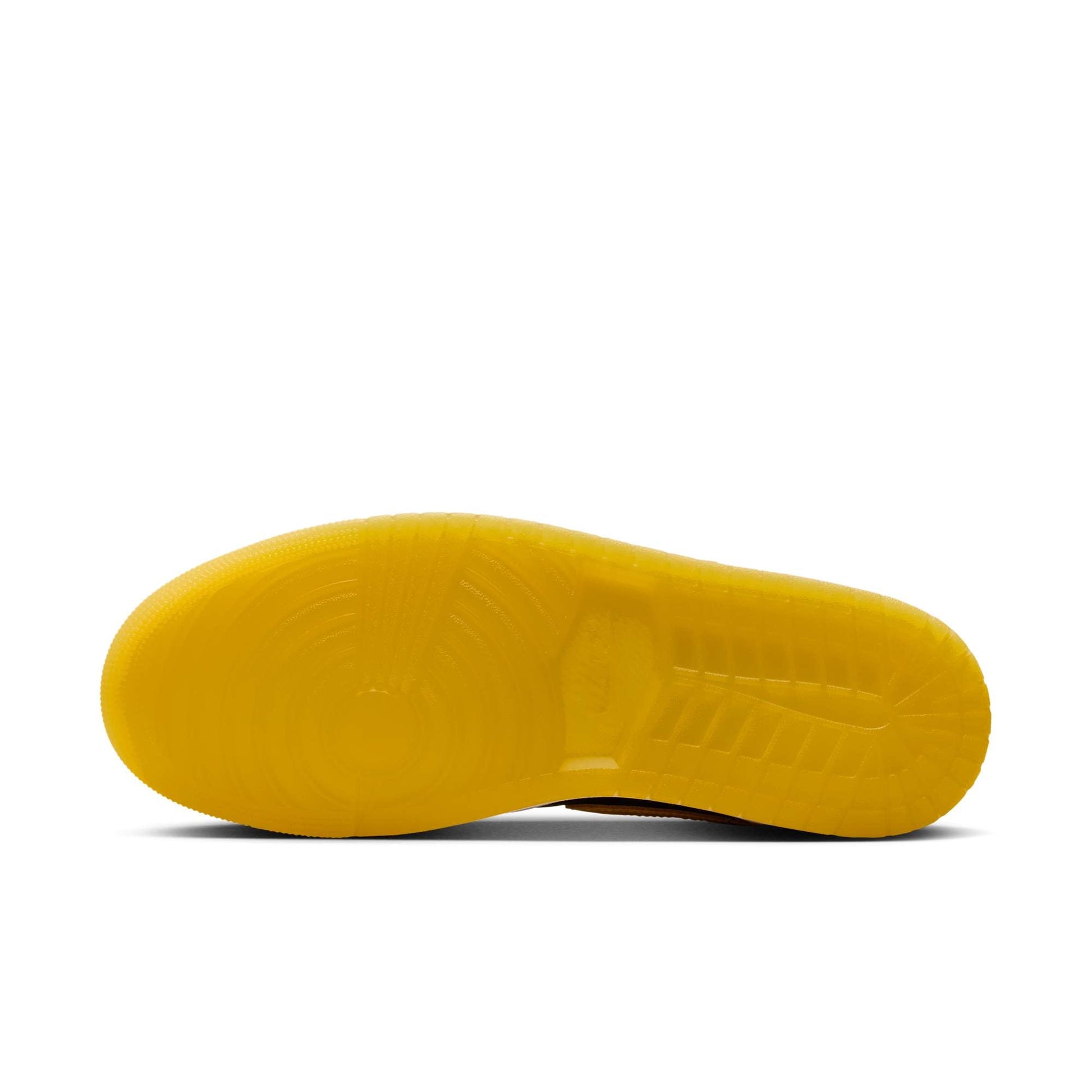 Black/Varsity Maize-White-