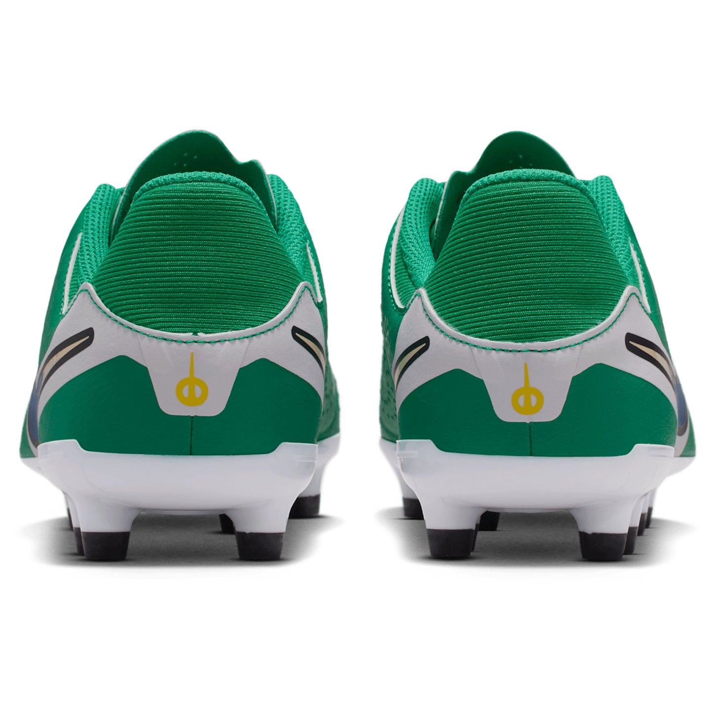 Nike Grade School Tiempo Legend 10 Academy MG Fear Nothing Pack