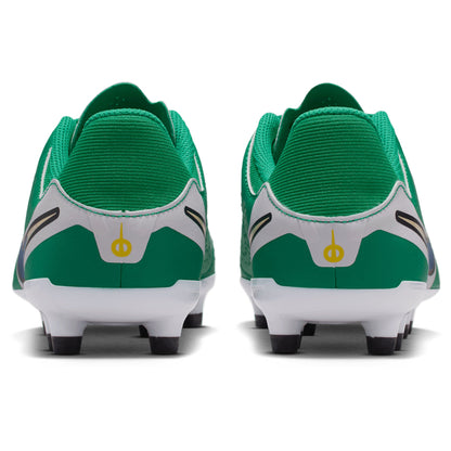 Nike Grade School Tiempo Legend 10 Academy MG Fear Nothing Pack