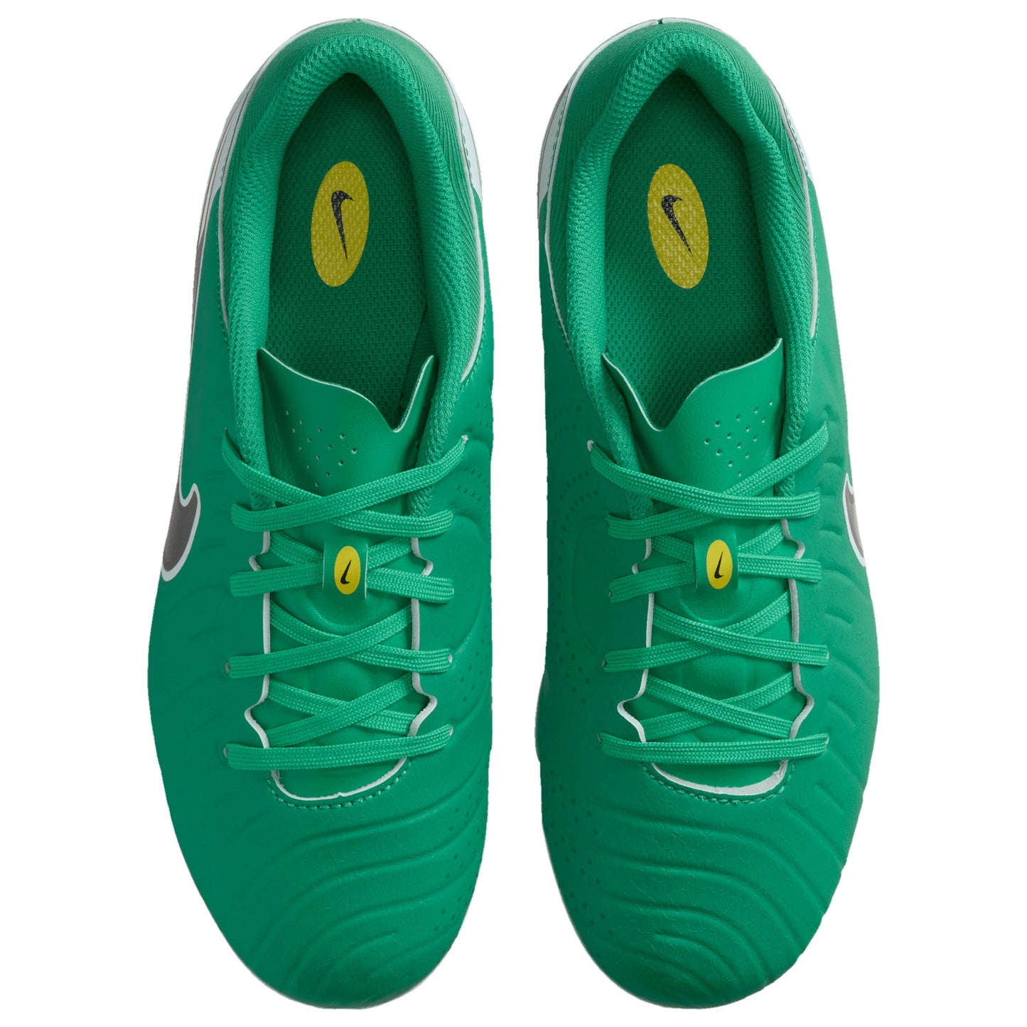 Nike Grade School Tiempo Legend 10 Academy MG Fear Nothing Pack