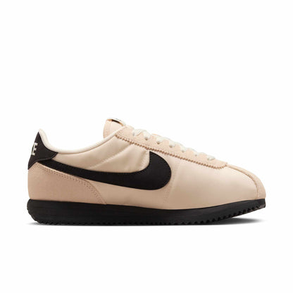 Nike Women's Cortez Txt 'Guava Ice' Sneakers