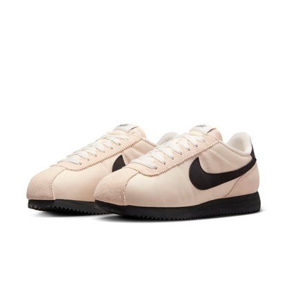 Nike Women's Cortez Txt 'Guava Ice' Sneakers