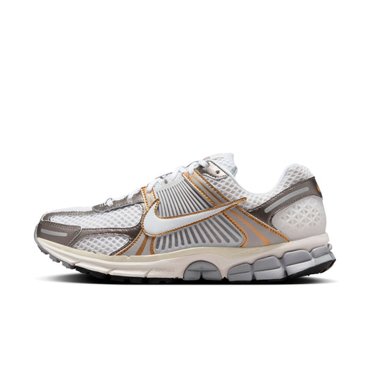 Nike Men's Zoom Vomero 5 Sneakers