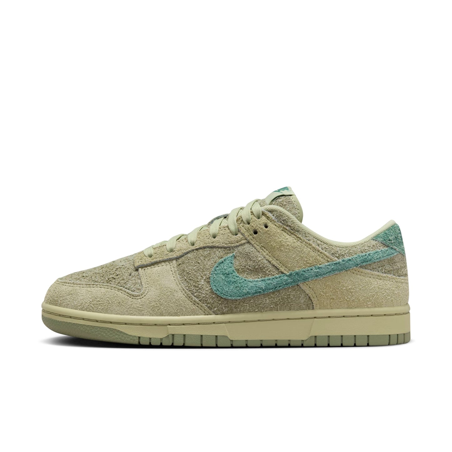 Nike Women's W Dunk Low Sneakers