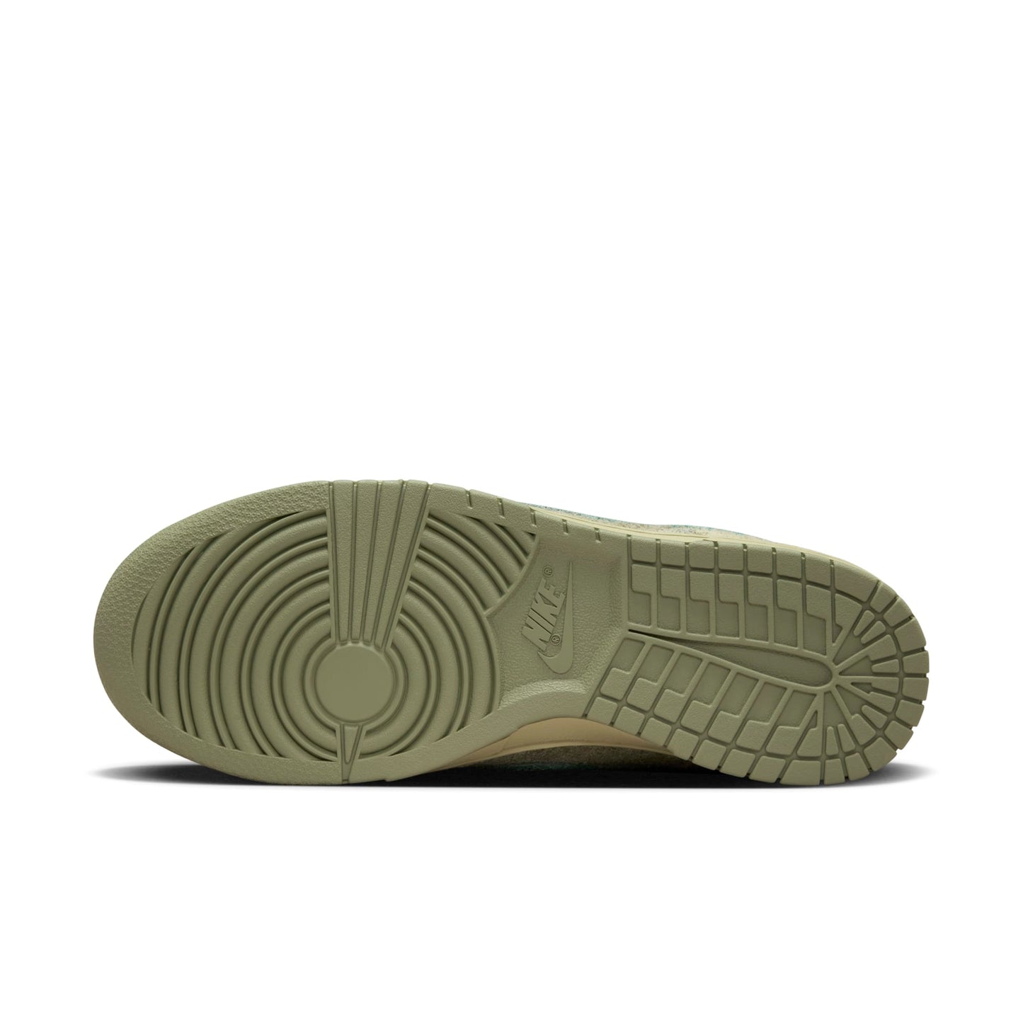 Nike Women's W Dunk Low Sneakers