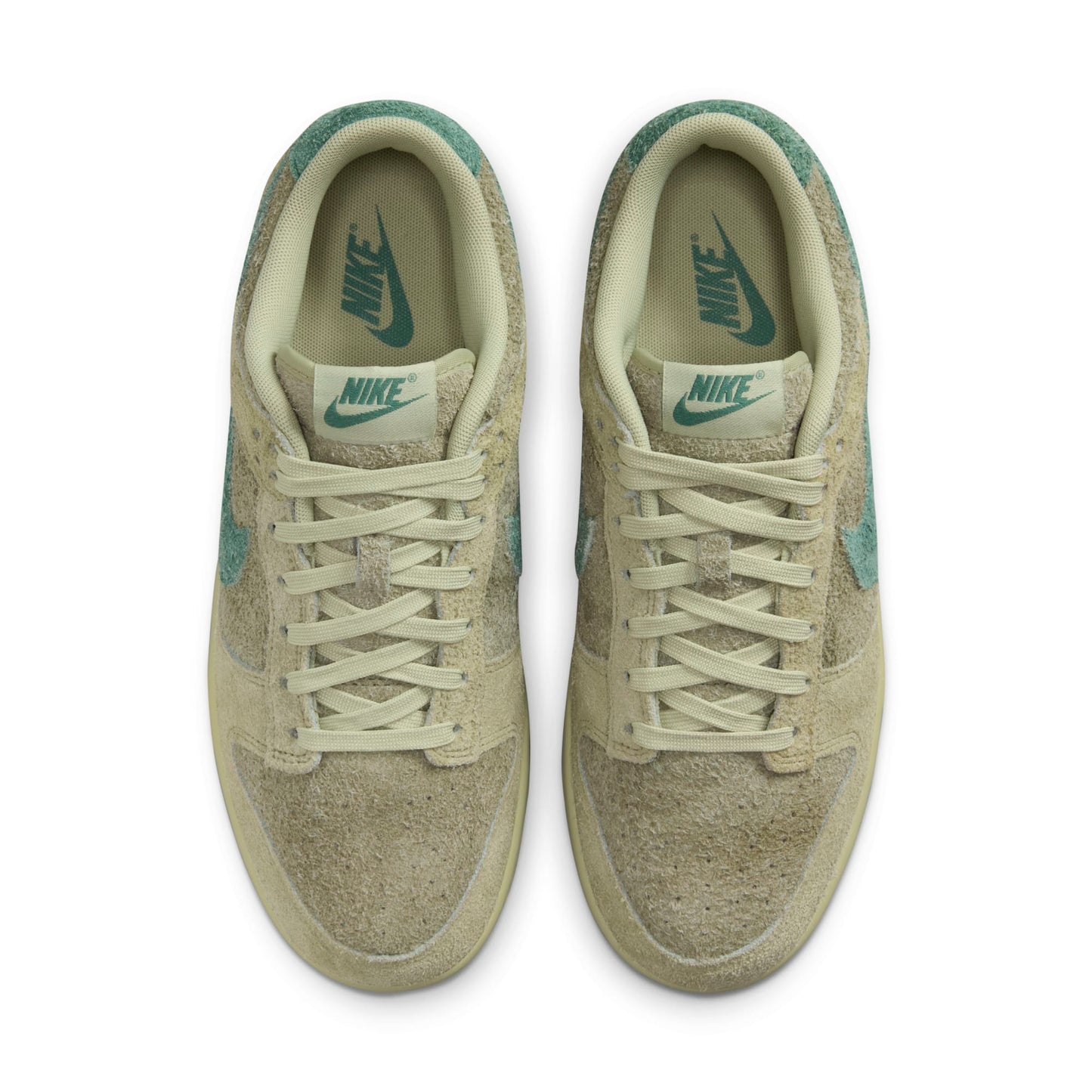 Nike Women's W Dunk Low Sneakers