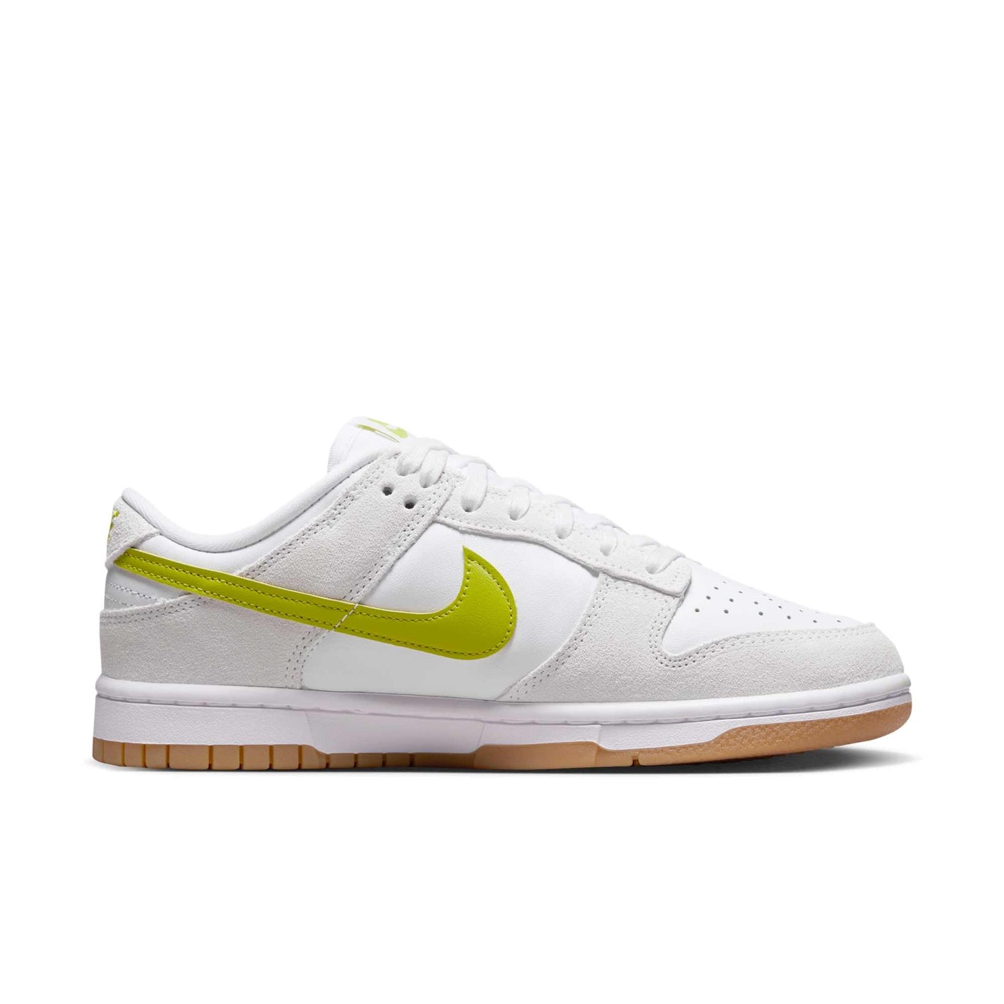 Nike Women's W Dunk Low Sneakers