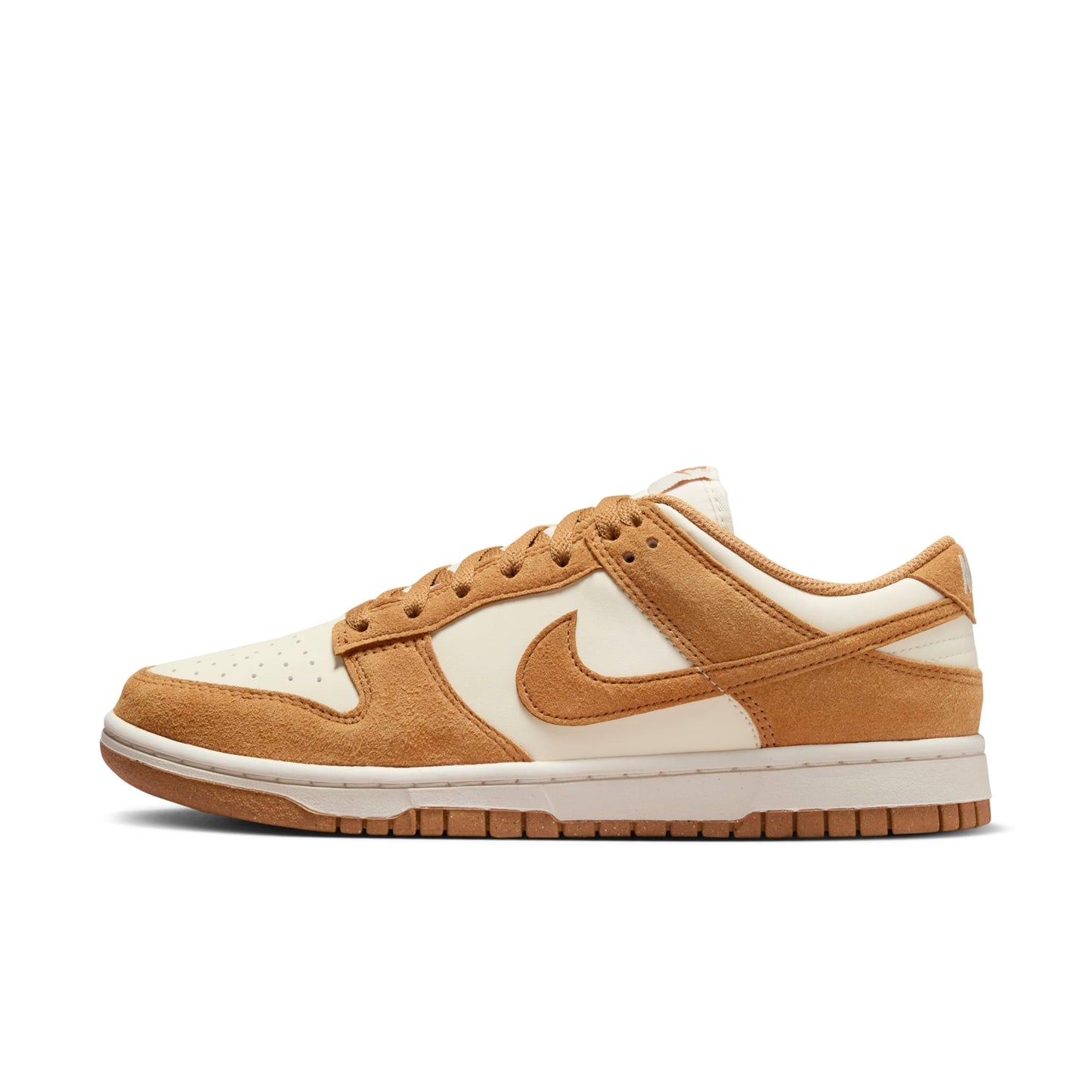 Nike Women's Dunk Low Sneakers