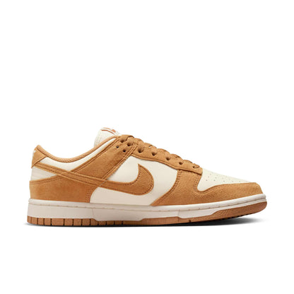 Nike Women's Dunk Low Sneakers