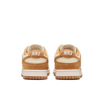Nike Women's Dunk Low Sneakers