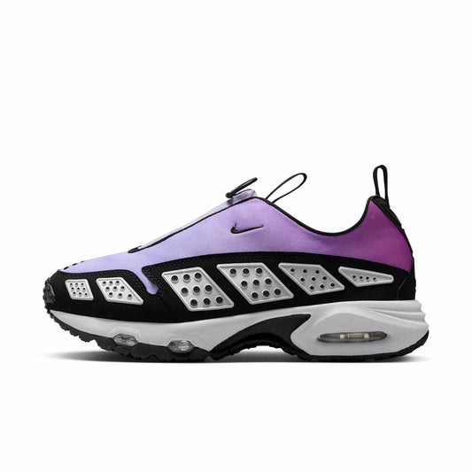 Nike Women's Air Max Sndr Sneakers