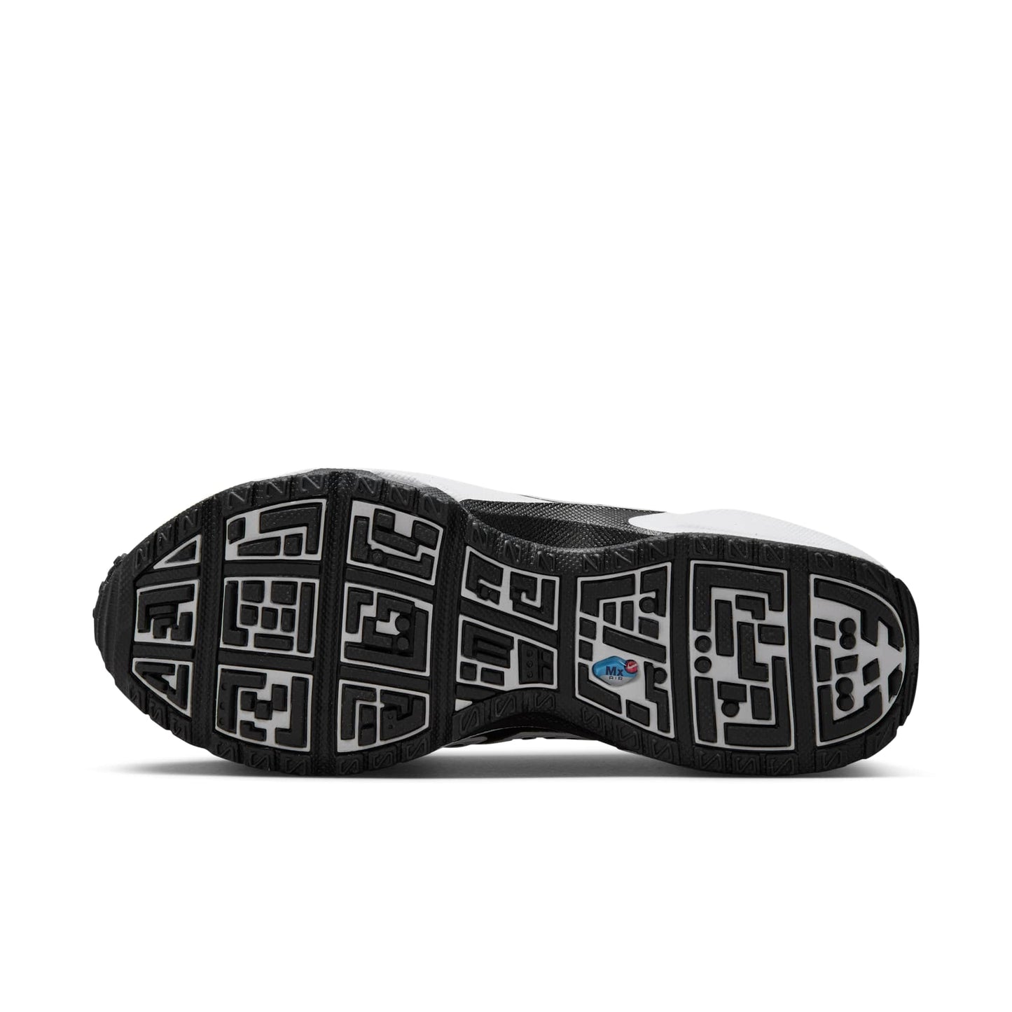 Nike Women's Air Max Sndr Sneakers