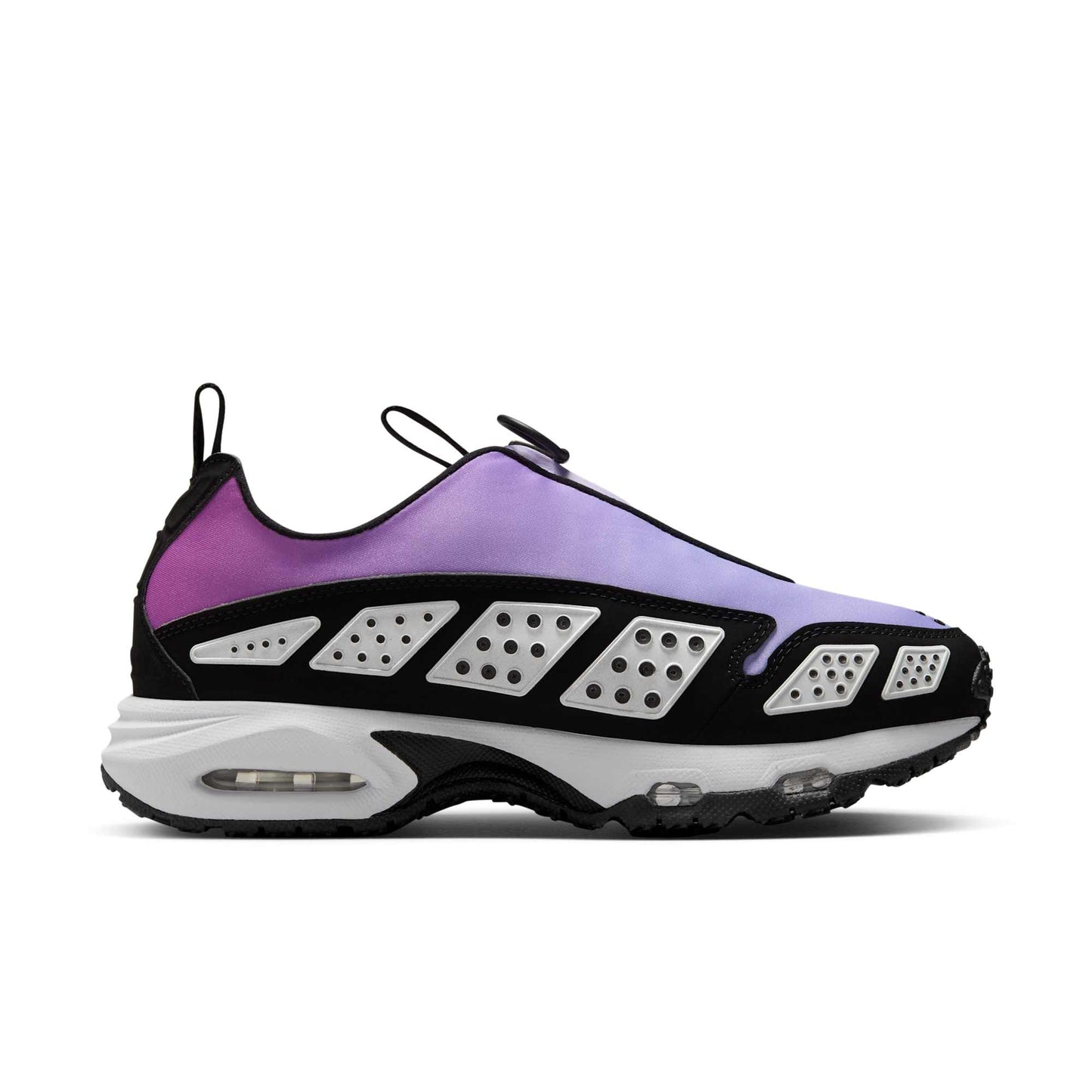 Nike Women's Air Max Sndr Sneakers