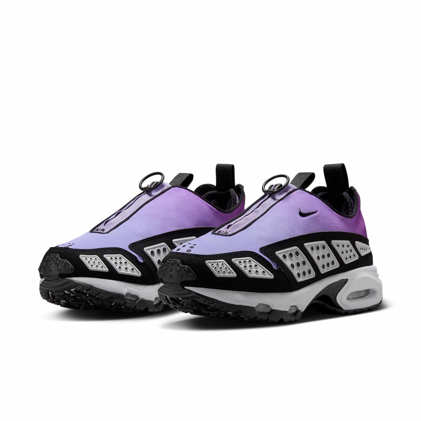 Nike Women's Air Max Sndr Sneakers
