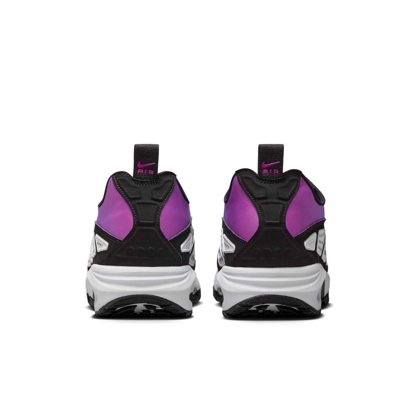 Nike Women's Air Max Sndr Sneakers