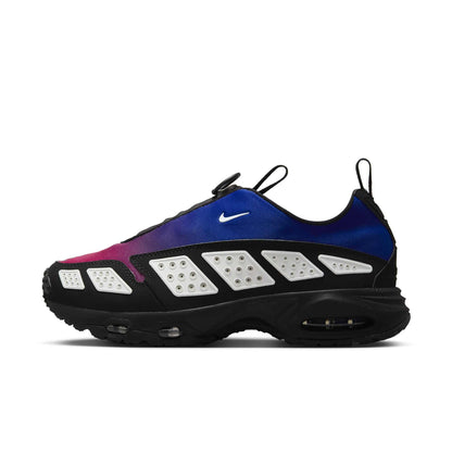 Nike Women's Air Max Sunder 'Deep Night' Sneakers