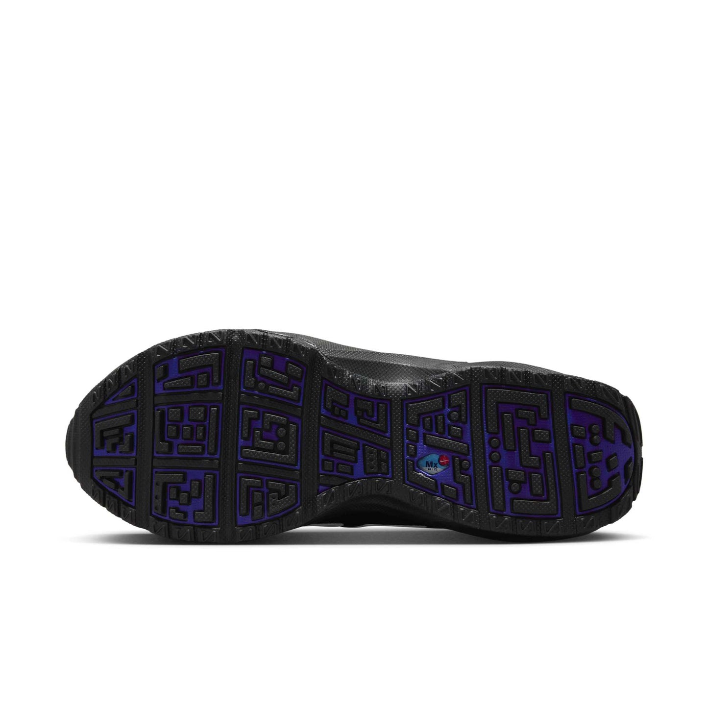Nike Women's Air Max Sunder 'Deep Night' Sneakers