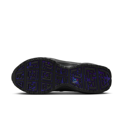 Nike Women's Air Max Sunder 'Deep Night' Sneakers