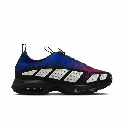 Nike Women's Air Max Sunder 'Deep Night' Sneakers