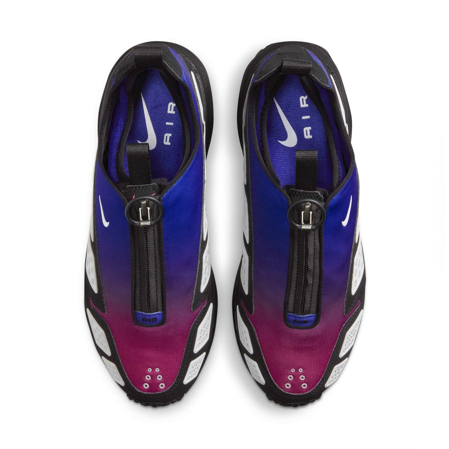 Nike Women's Air Max Sunder 'Deep Night' Sneakers