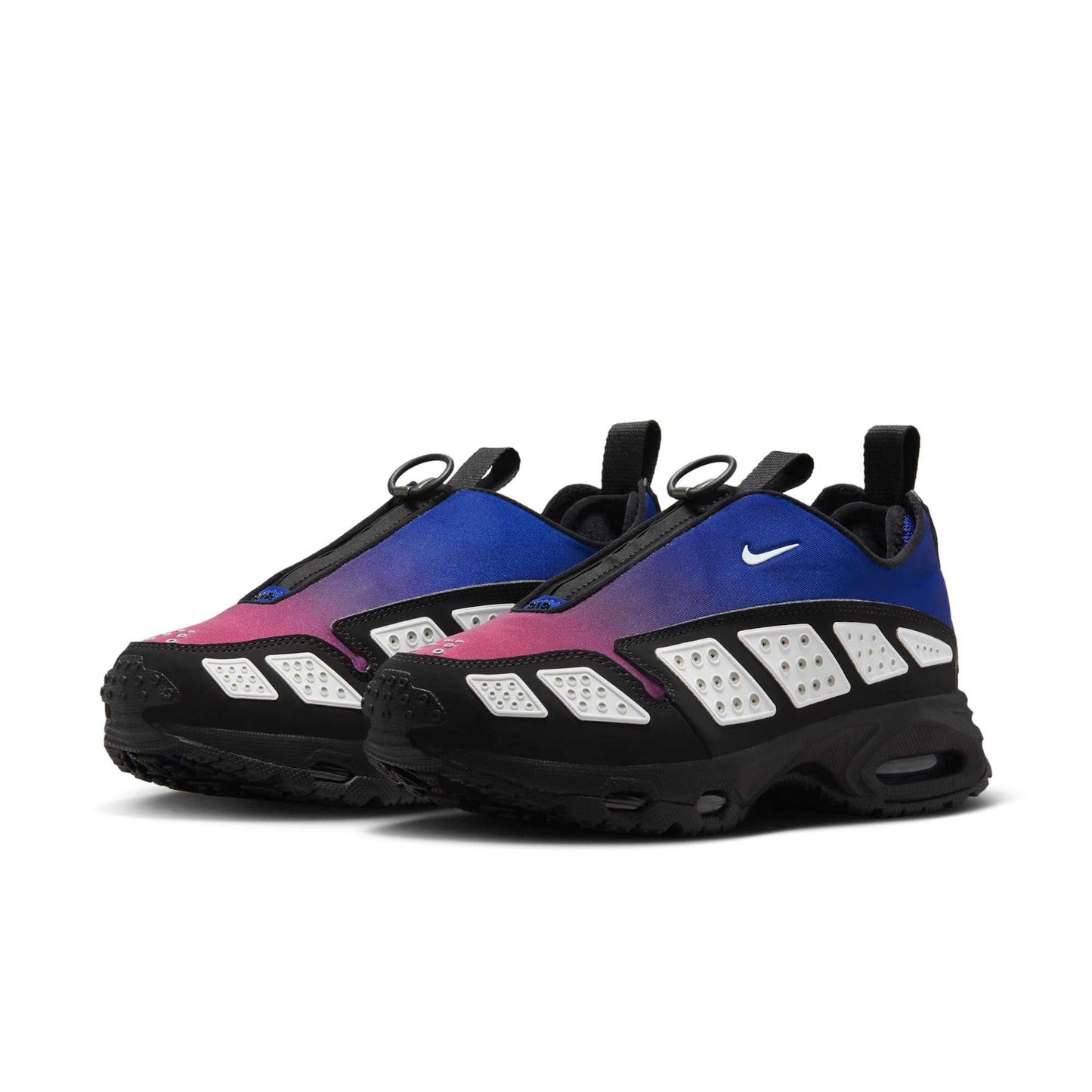 Nike Women's Air Max Sunder 'Deep Night' Sneakers