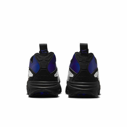Nike Women's Air Max Sunder 'Deep Night' Sneakers