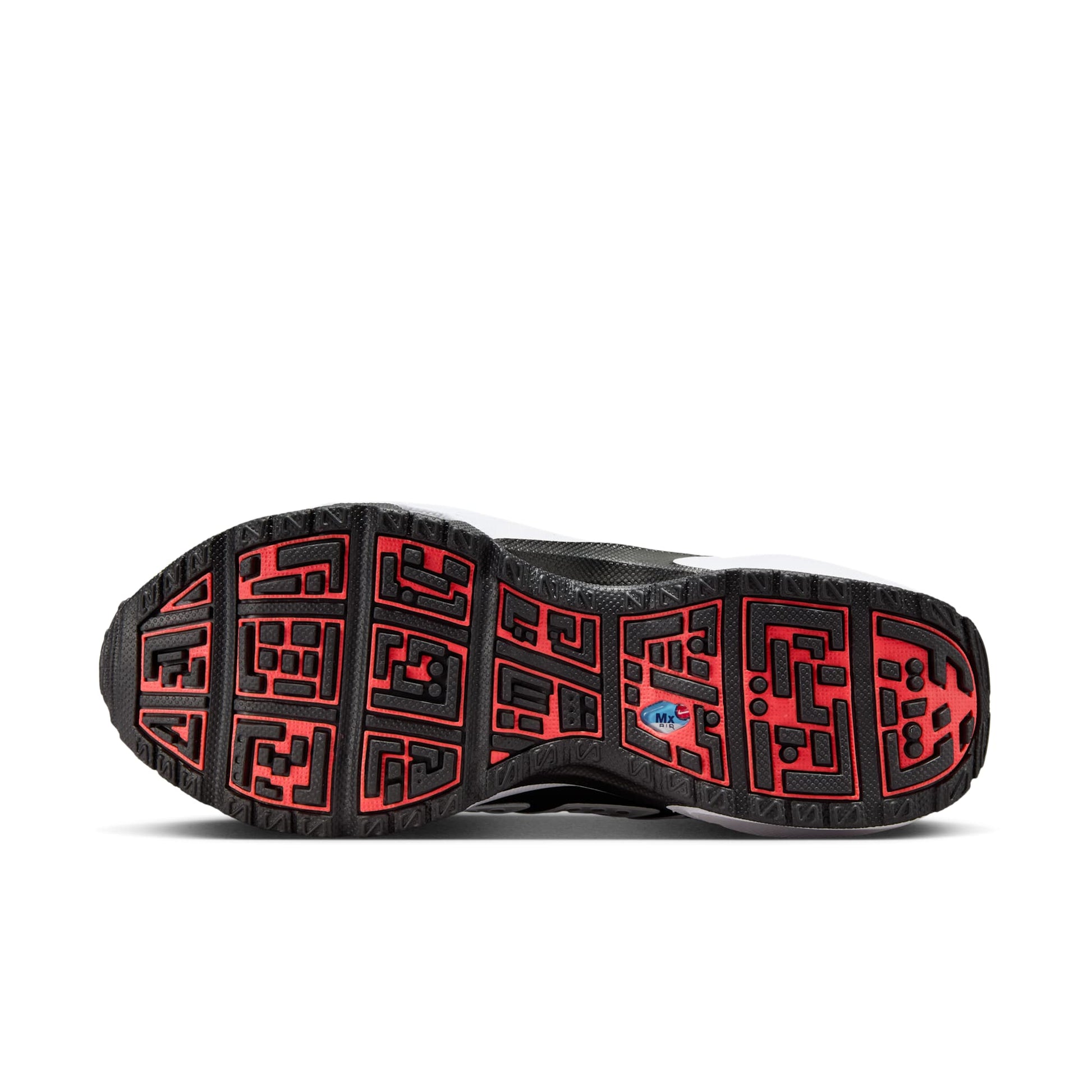 Bright Crimson/Black/Bright Ceramic/White/Silver-