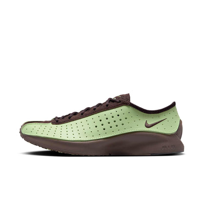 Nike Women's Air Superfly 'Lab Green' Sneakers